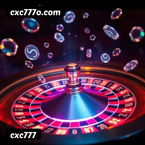 cxc777 APK - Download Oficial Android