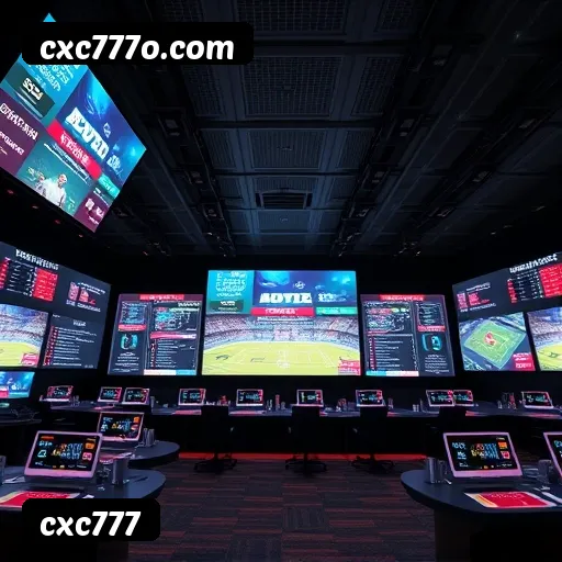 Como Instalar APK cxc777