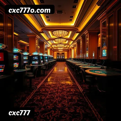 Como Registrar e Fazer Login cxc777