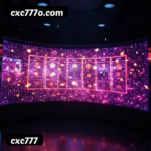 FAQ - Perguntas Frequentes cxc777