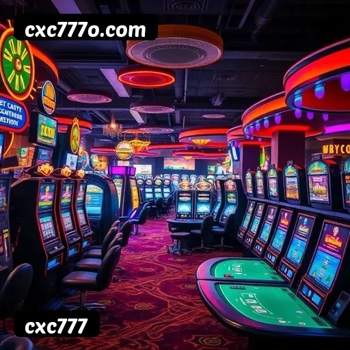 Legalidade cxc777 no Brasil