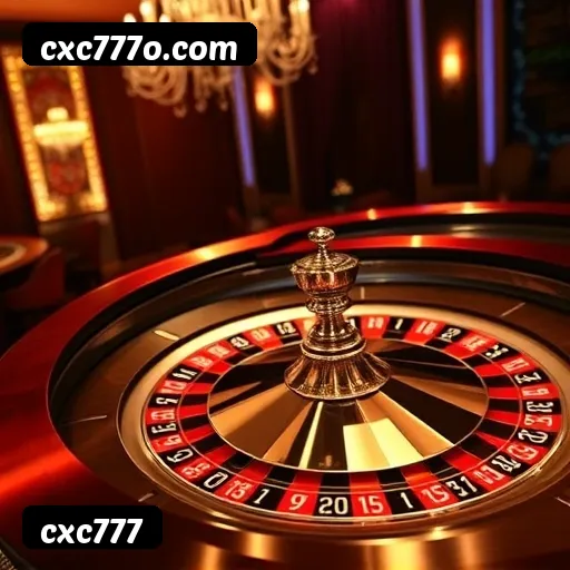 Análise cxc777 - Vantagens e Desvantagens