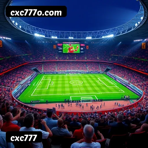 Catálogo Completo de Bônus cxc777