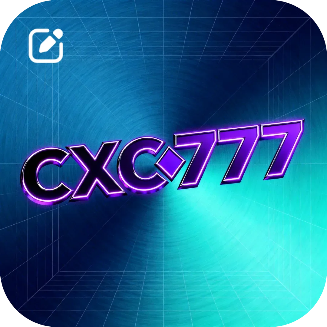 Cadastro rápido e seguro na cxc777