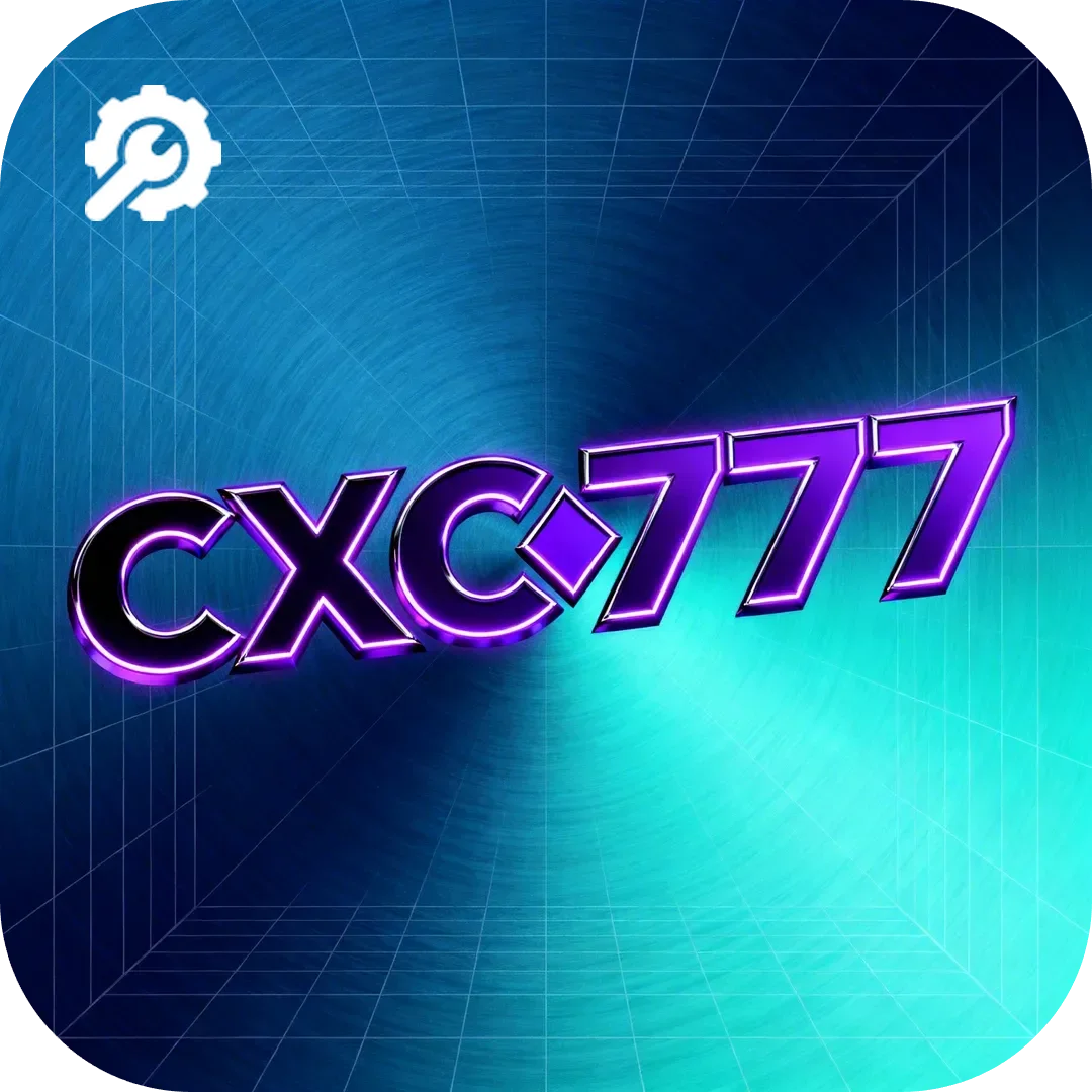Como instalar o app da cxc777