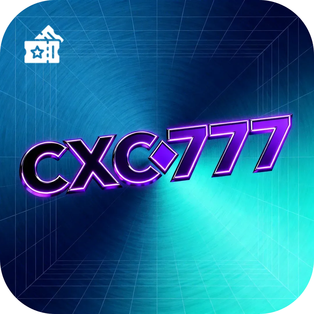 Jogos de loteria online na cxc777