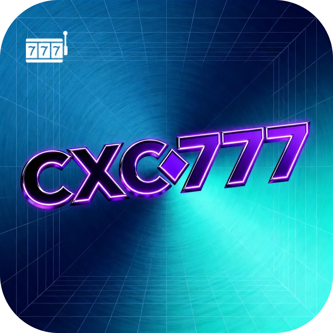 Slots online da cxc777 com jackpots progressivos