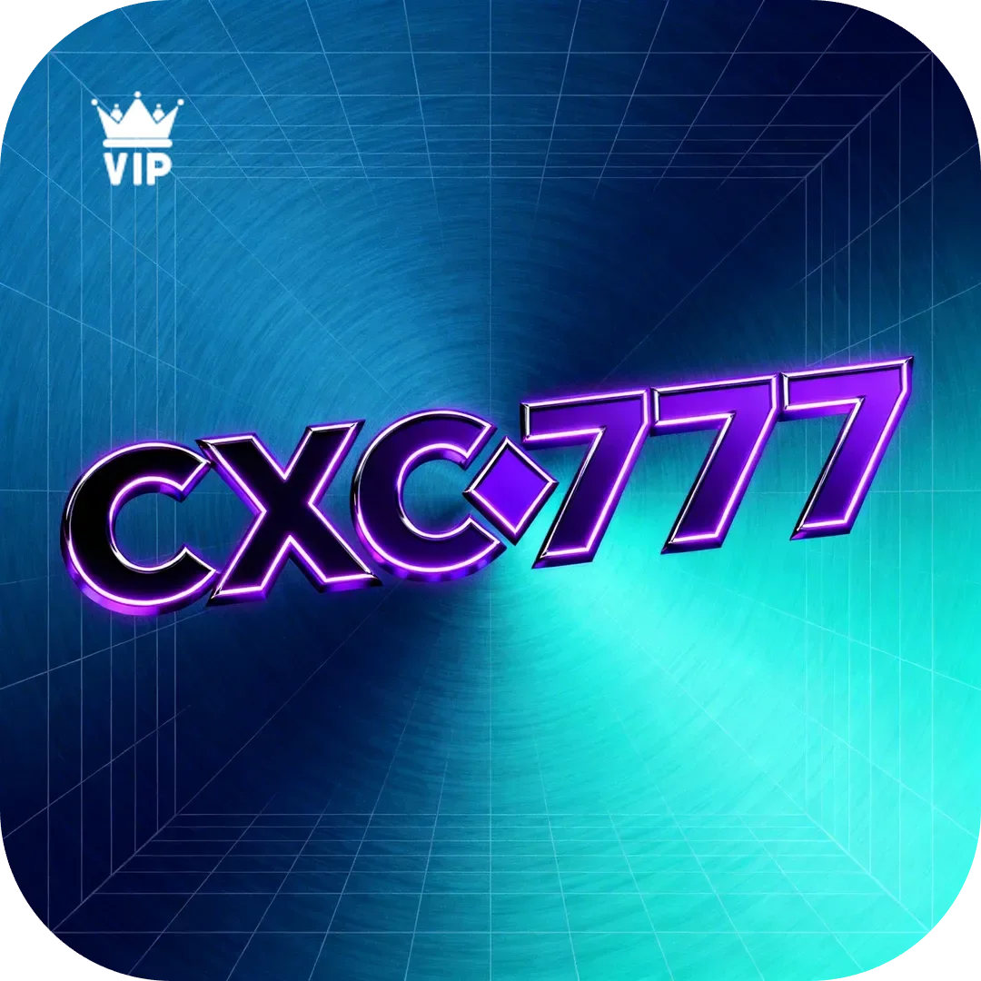 Programa VIP exclusivo da cxc777