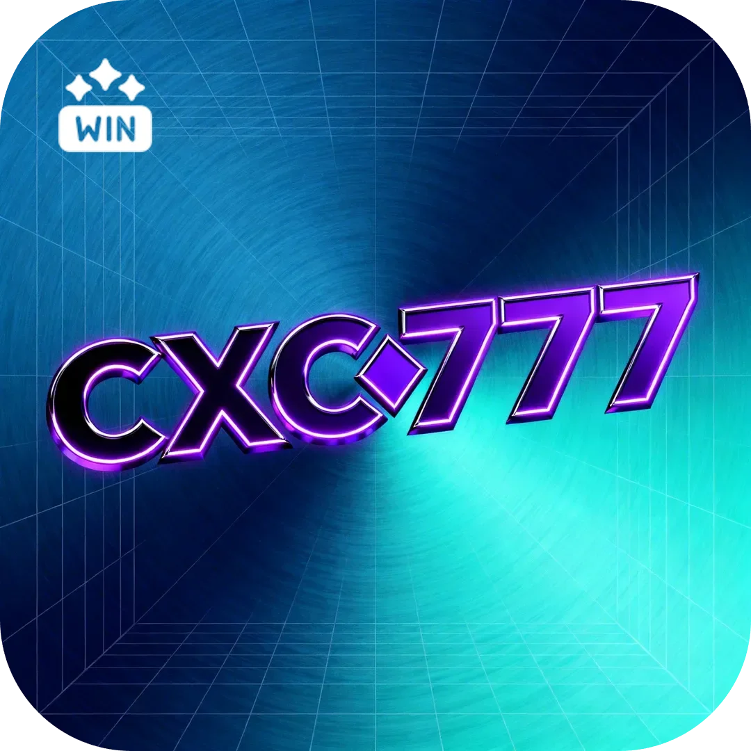 Ganhe prêmios incríveis na cxc777